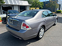 Thumbnail image of 2007 Ford Fusion at GALAXY AUTO SALES LLC.