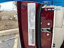 Thumbnail image of 2017 Chrysler 300 at Ford of Smithtown