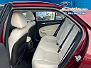 Thumbnail image of 2017 Chrysler 300 at Ford of Smithtown
