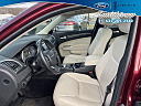 Thumbnail image of 2017 Chrysler 300 at Ford of Smithtown