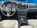 Thumbnail image of 2017 Chrysler 300 at Ford of Smithtown