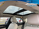 Thumbnail image of 2017 Chrysler 300 at Ford of Smithtown