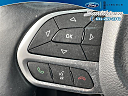 Thumbnail image of 2017 Chrysler 300 at Ford of Smithtown