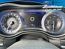Thumbnail image of 2017 Chrysler 300 at Ford of Smithtown