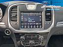 Thumbnail image of 2017 Chrysler 300 at Ford of Smithtown