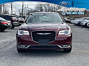 Thumbnail image of 2017 Chrysler 300 at Ford of Smithtown