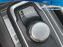 Thumbnail image of 2017 Chrysler 300 at Ford of Smithtown