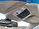 Thumbnail image of 2017 Chrysler 300 at Ford of Smithtown