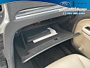 Thumbnail image of 2017 Chrysler 300 at Ford of Smithtown