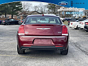 Thumbnail image of 2017 Chrysler 300 at Ford of Smithtown