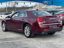 Thumbnail image of 2017 Chrysler 300 at Ford of Smithtown