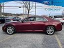 Thumbnail image of 2017 Chrysler 300 at Ford of Smithtown