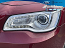 Thumbnail image of 2017 Chrysler 300 at Ford of Smithtown