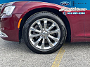 Thumbnail image of 2017 Chrysler 300 at Ford of Smithtown