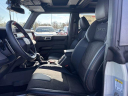Thumbnail image of 2024 Ford Bronco at MikeJonesFordLincoln of Eastanollee, GA