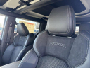 Thumbnail image of 2024 Ford Bronco at MikeJonesFordLincoln of Eastanollee, GA