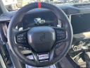 Thumbnail image of 2024 Ford Bronco at MikeJonesFordLincoln of Eastanollee, GA