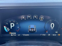 Thumbnail image of 2024 Ford Bronco at MikeJonesFordLincoln of Eastanollee, GA