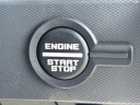 Thumbnail image of 2024 Ford Bronco at MikeJonesFordLincoln of Eastanollee, GA