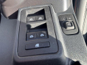 Thumbnail image of 2024 Ford Bronco at MikeJonesFordLincoln of Eastanollee, GA