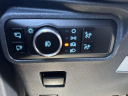 Thumbnail image of 2024 Ford Bronco at MikeJonesFordLincoln of Eastanollee, GA
