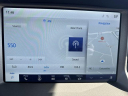 Thumbnail image of 2024 Ford Bronco at MikeJonesFordLincoln of Eastanollee, GA