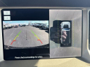 Thumbnail image of 2024 Ford Bronco at MikeJonesFordLincoln of Eastanollee, GA