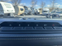 Thumbnail image of 2024 Ford Bronco at MikeJonesFordLincoln of Eastanollee, GA