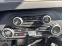 Thumbnail image of 2024 Ford Bronco at MikeJonesFordLincoln of Eastanollee, GA