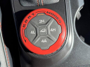 Thumbnail image of 2024 Ford Bronco at MikeJonesFordLincoln of Eastanollee, GA