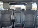 Thumbnail image of 2024 Ford Bronco at MikeJonesFordLincoln of Eastanollee, GA