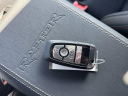 Thumbnail image of 2024 Ford Bronco at MikeJonesFordLincoln of Eastanollee, GA