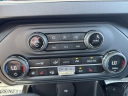 Thumbnail image of 2024 Ford Bronco at MikeJonesFordLincoln of Eastanollee, GA