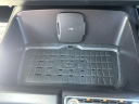 Thumbnail image of 2024 Ford Bronco at MikeJonesFordLincoln of Eastanollee, GA