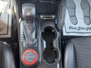 Thumbnail image of 2024 Ford Bronco at MikeJonesFordLincoln of Eastanollee, GA