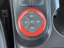 Thumbnail image of 2024 Ford Bronco at MikeJonesFordLincoln of Eastanollee, GA