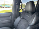 Thumbnail image of 2024 Ford Bronco at MikeJonesFordLincoln of Eastanollee, GA