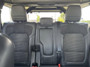 Thumbnail image of 2024 Ford Bronco at MikeJonesFordLincoln of Eastanollee, GA