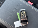 Thumbnail image of 2024 Ford Bronco at MikeJonesFordLincoln of Eastanollee, GA