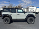 Thumbnail image of 2024 Ford Bronco at MikeJonesFordLincoln of Eastanollee, GA