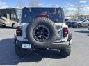 Thumbnail image of 2024 Ford Bronco at MikeJonesFordLincoln of Eastanollee, GA