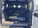 Thumbnail image of 2024 Ford Bronco at MikeJonesFordLincoln of Eastanollee, GA