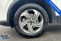 Thumbnail image of 2023 Hyundai SANTA FE at Randy Wise Hyundai