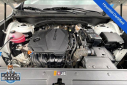 Thumbnail image of 2023 Hyundai SANTA FE at Randy Wise Hyundai