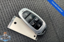 Thumbnail image of 2023 Hyundai SANTA FE at Randy Wise Hyundai