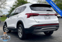 Thumbnail image of 2023 Hyundai SANTA FE at Randy Wise Hyundai
