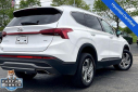 Thumbnail image of 2023 Hyundai SANTA FE at Randy Wise Hyundai