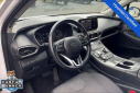 Thumbnail image of 2023 Hyundai SANTA FE at Randy Wise Hyundai