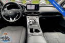 Thumbnail image of 2023 Hyundai SANTA FE at Randy Wise Hyundai