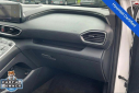 Thumbnail image of 2023 Hyundai SANTA FE at Randy Wise Hyundai